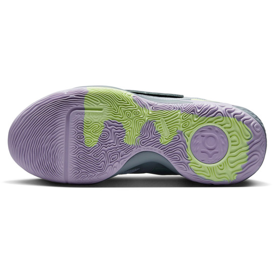 Nike KD Trey 5 X