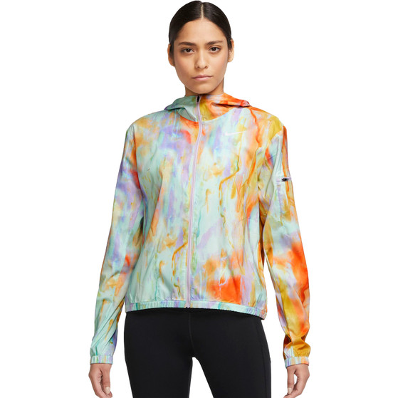 Nike Lite Weight Jacket Women