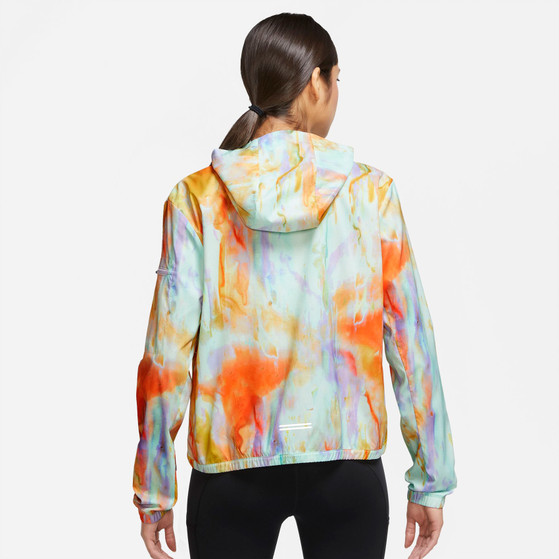 Nike Lite Weight Jacket Women