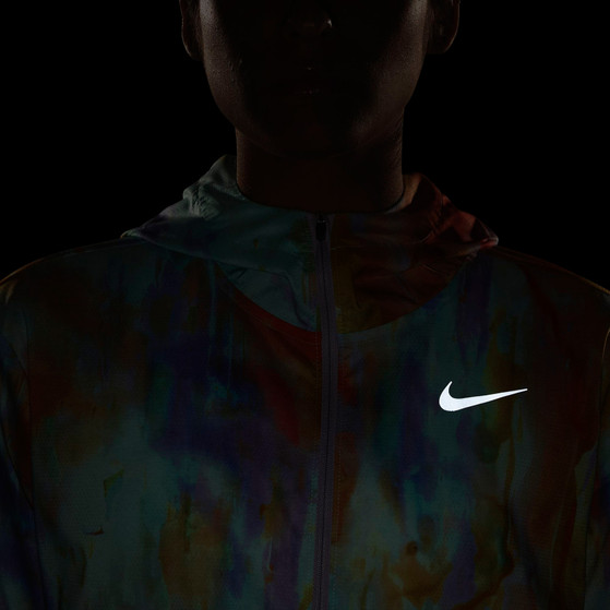 Nike Lite Weight Jacket Women