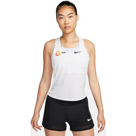 Nike DriFit Aeroswift Singlet Women