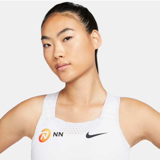 Nike DriFit Aeroswift Singlet Women