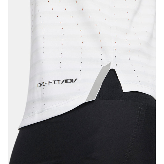 Nike DriFit Aeroswift Singlet Women