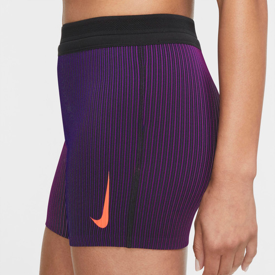 Nike DriFit AeroSwift Short Tight Women
