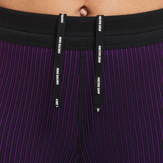 Nike DriFit AeroSwift Short Tight Women
