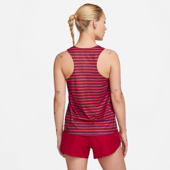 Nike Dri-FIT Aeroswift Singlet Women