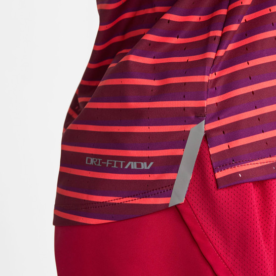 Nike Dri-FIT Aeroswift Singlet Women