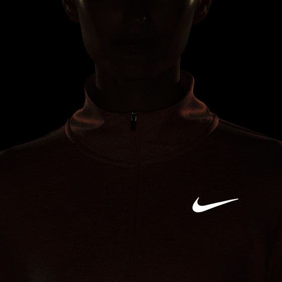 Nike DriFit Element HZ Top Damen
