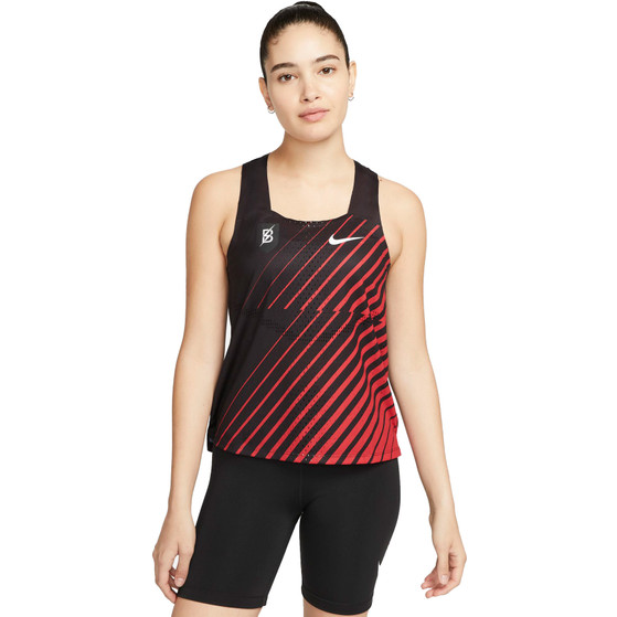 Nike DriFit Aeroswift Singlet Women