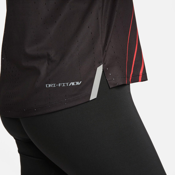 Nike DriFit Aeroswift Singlet Women