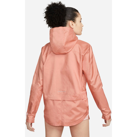 Nike Essential Jacket Women