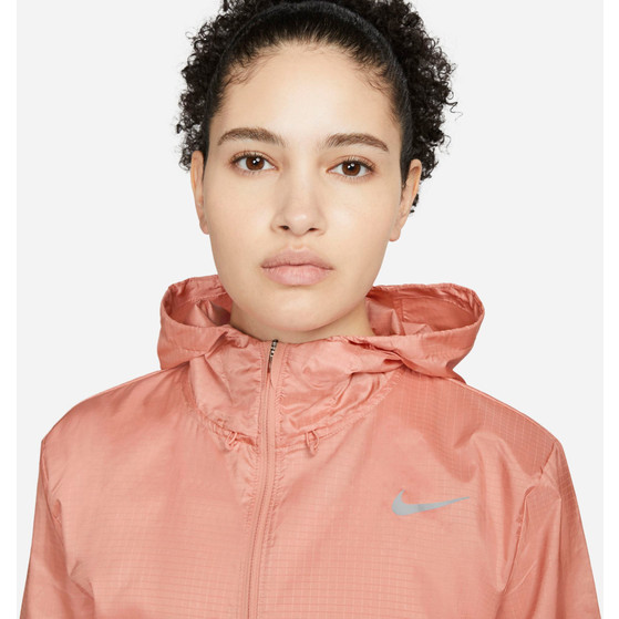 Nike Essential Jacket Women