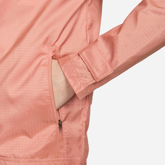 Nike Essential Jacket Women