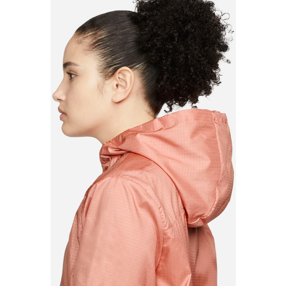 Nike Essential Jacket Women