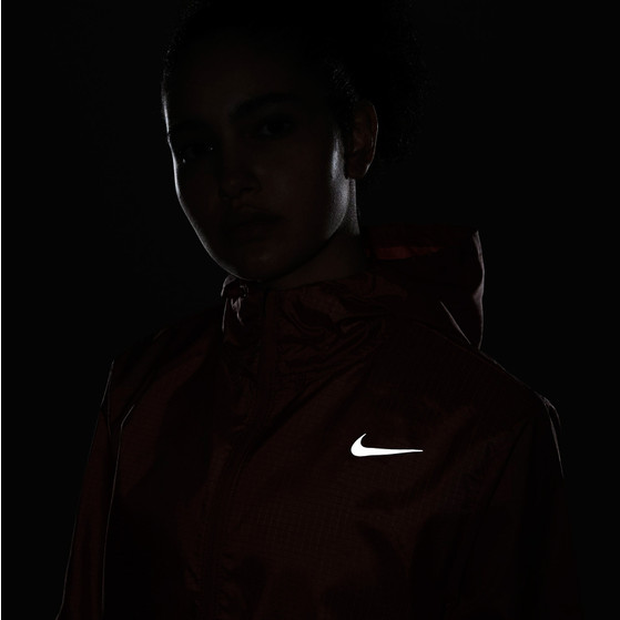 Nike Essential Jacket Women