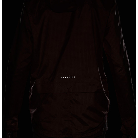 Nike Essential Jacket Women