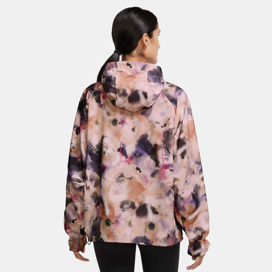 Nike AIR DriFit Jacket Women