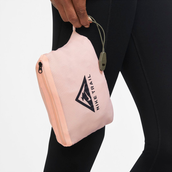 Nike Trail Jacket GTX Damen