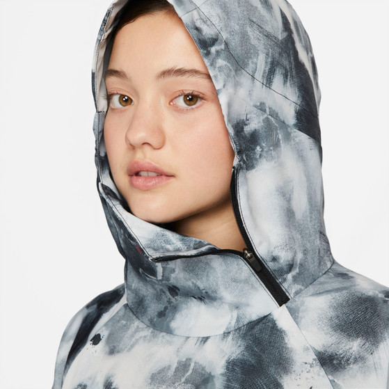 Nike AIR DriFit Jacket Women