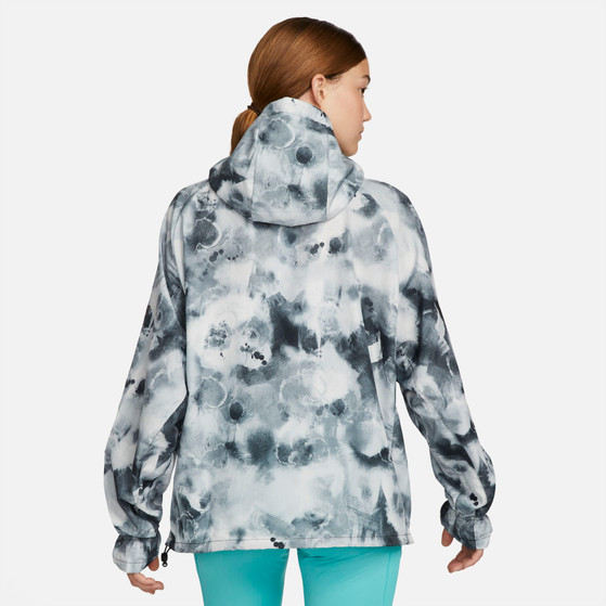 Nike AIR DriFit Jacket Women