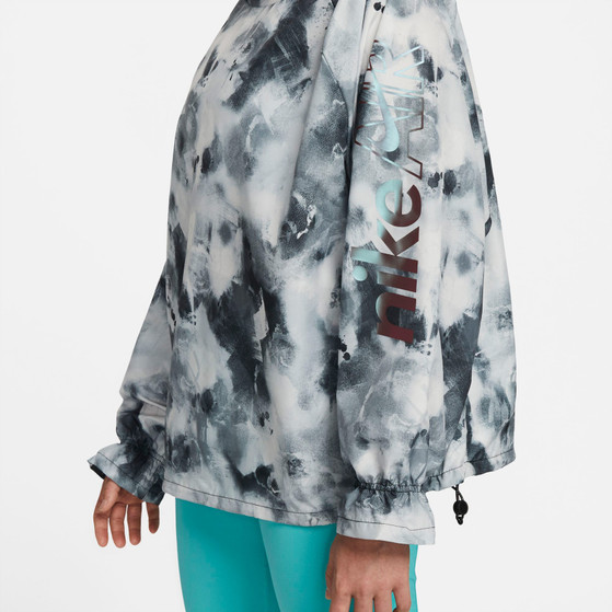 Nike AIR DriFit Jacket Women