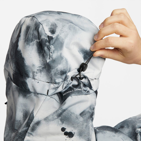 Nike AIR DriFit Jacket Women