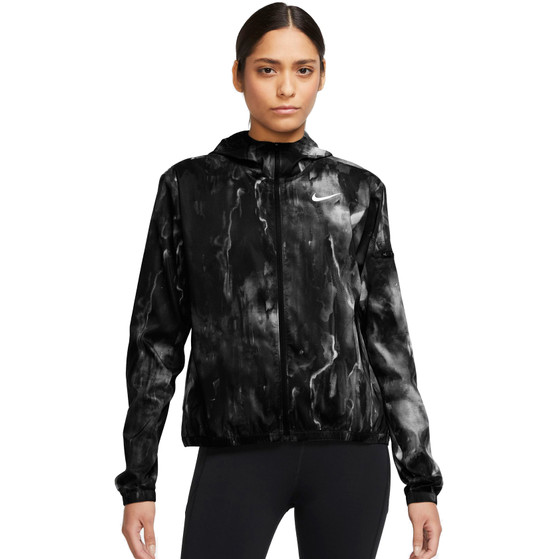 Nike Lite Weight Jacket Women