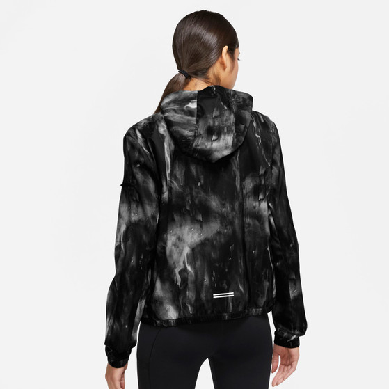 Nike Lite Weight Jacket Women