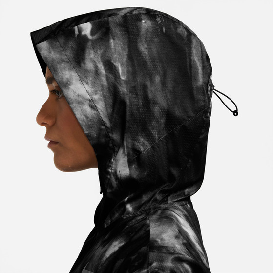 Nike Lite Weight Jacket Women