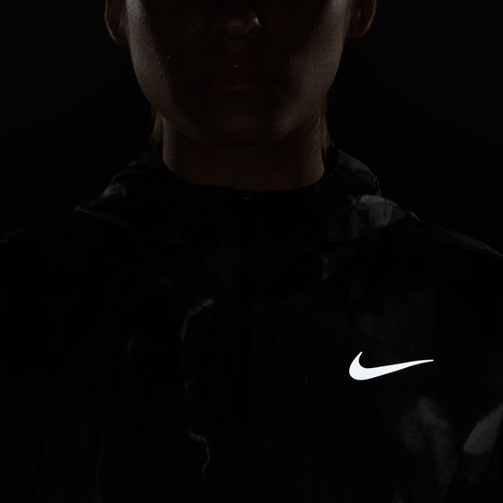Nike Lite Weight Jacket Women