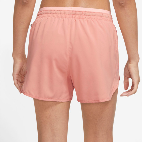 Nike Tempo Luxe 3'' Short Women