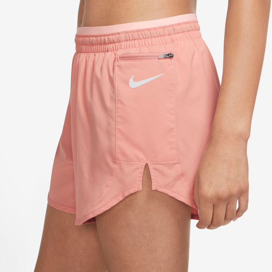 Nike Tempo Luxe 3'' Short Women