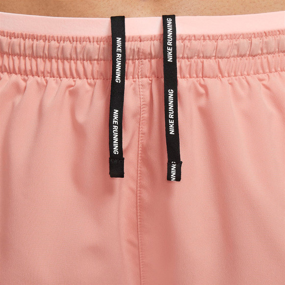 Nike Tempo Luxe 3'' Short Women