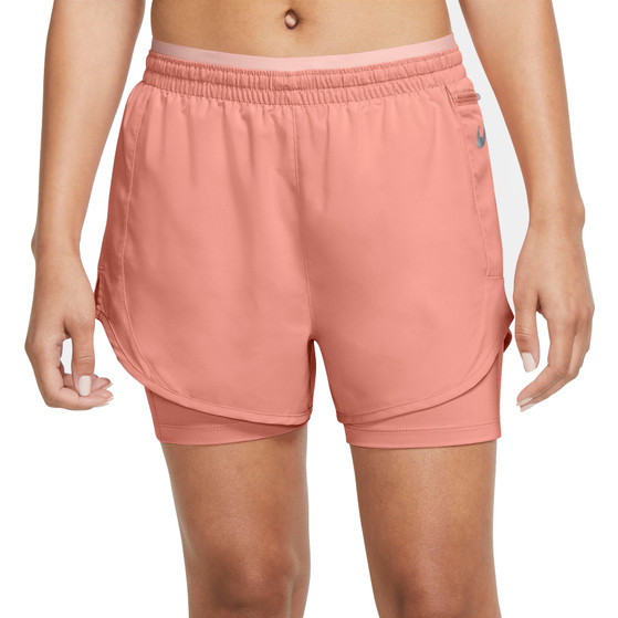 Nike Tempo Luxe 2in1 Short Women