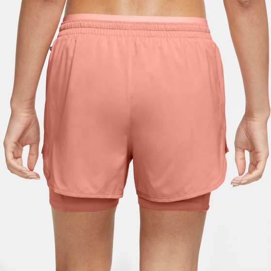 Nike Tempo Luxe 2in1 Short Women