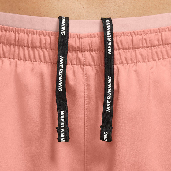 Nike Tempo Luxe 2in1 Short Women