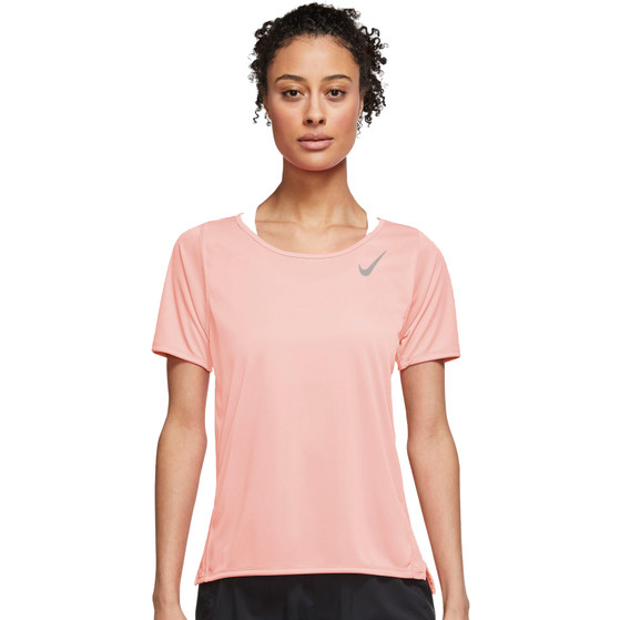 Nike Dri-FIT Race Shirt Women