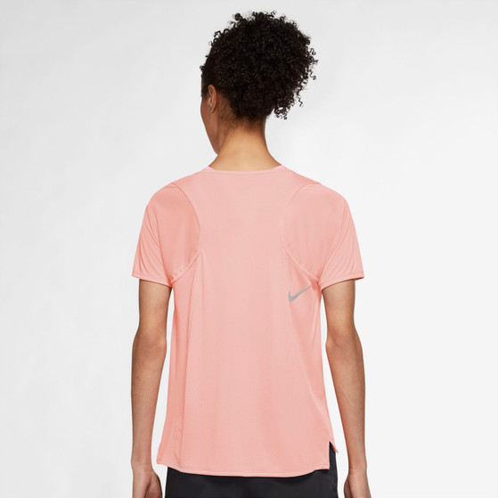 Nike Dri-FIT Race Shirt Women
