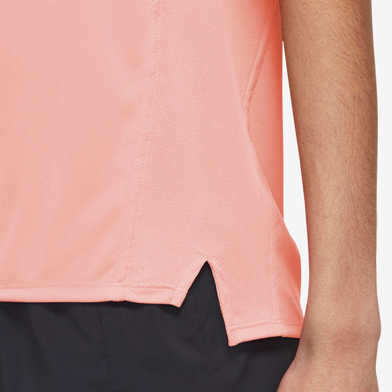 Nike Dri-FIT Race Shirt Women