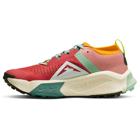 Nike ZoomX Zegama TRAIL Damen