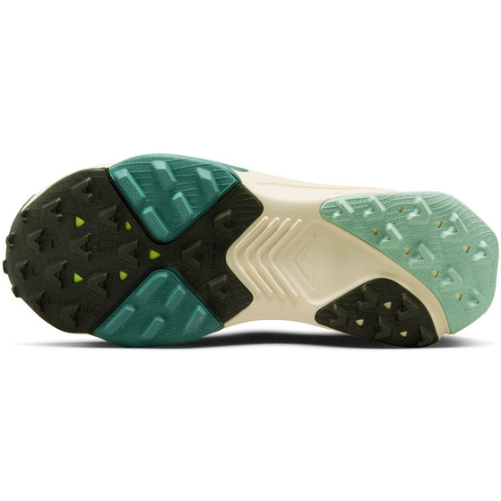 Nike ZoomX Zegama TRAIL Damen