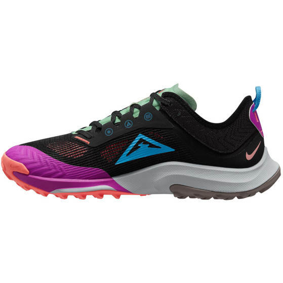 Nike AIR Zoom Terra Kiger 8 Men
