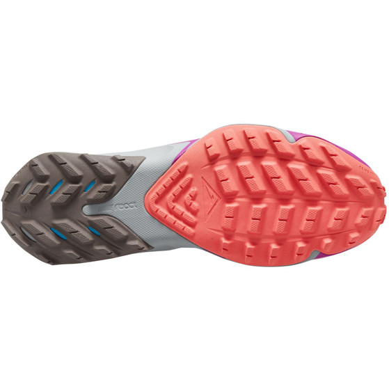Nike AIR Zoom Terra Kiger 8 Men