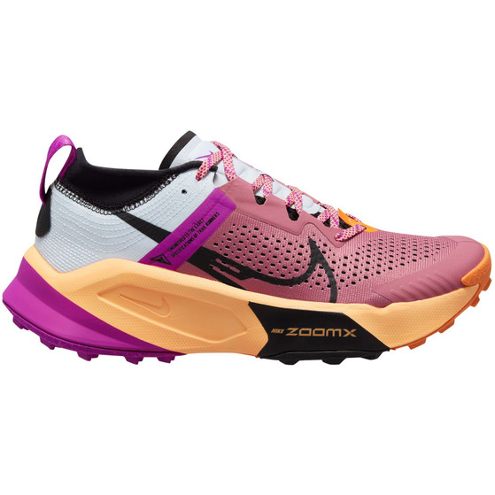 Nike ZoomX Zegama TRAIL Women