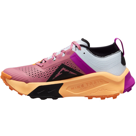 Nike ZoomX Zegama TRAIL Women