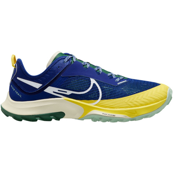 Nike AIR Zoom Terra Kiger 8 Herren