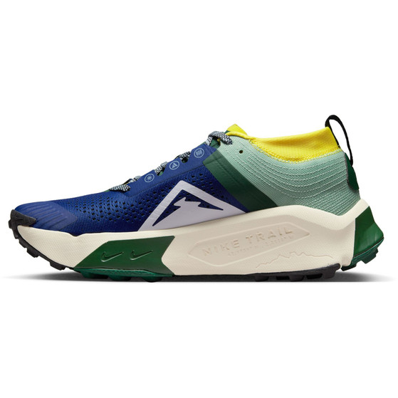 Nike ZoomX Zegama TRAIL Men