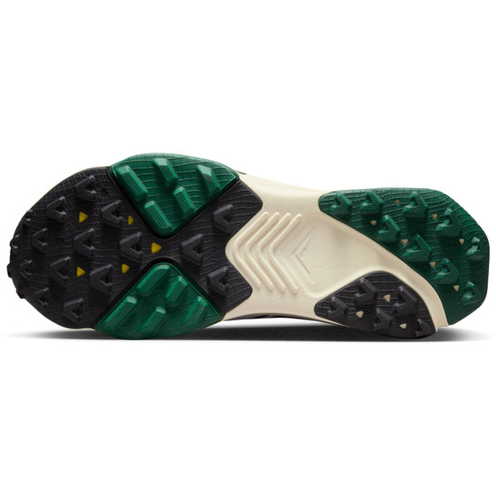 Nike ZoomX Zegama TRAIL Men