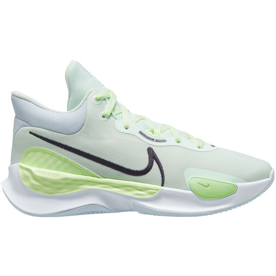 Nike Renew Elevate III