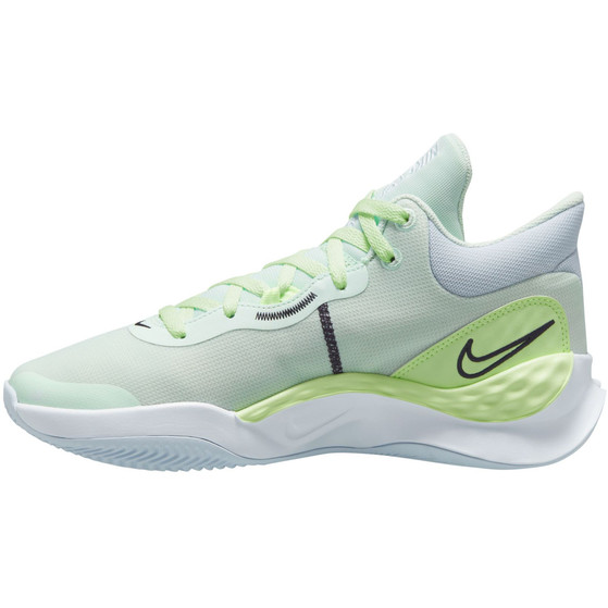 Nike Renew Elevate III